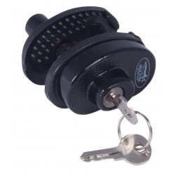Jack Pyke Gun Trigger Lock